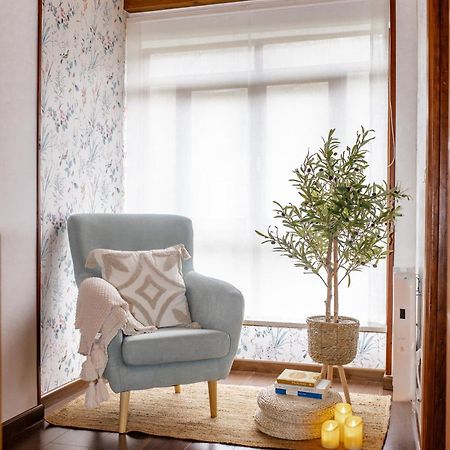 Onís La Olivia 53 Boutique Con Zona Chill Out Exteriorヴィラ エクステリア 写真