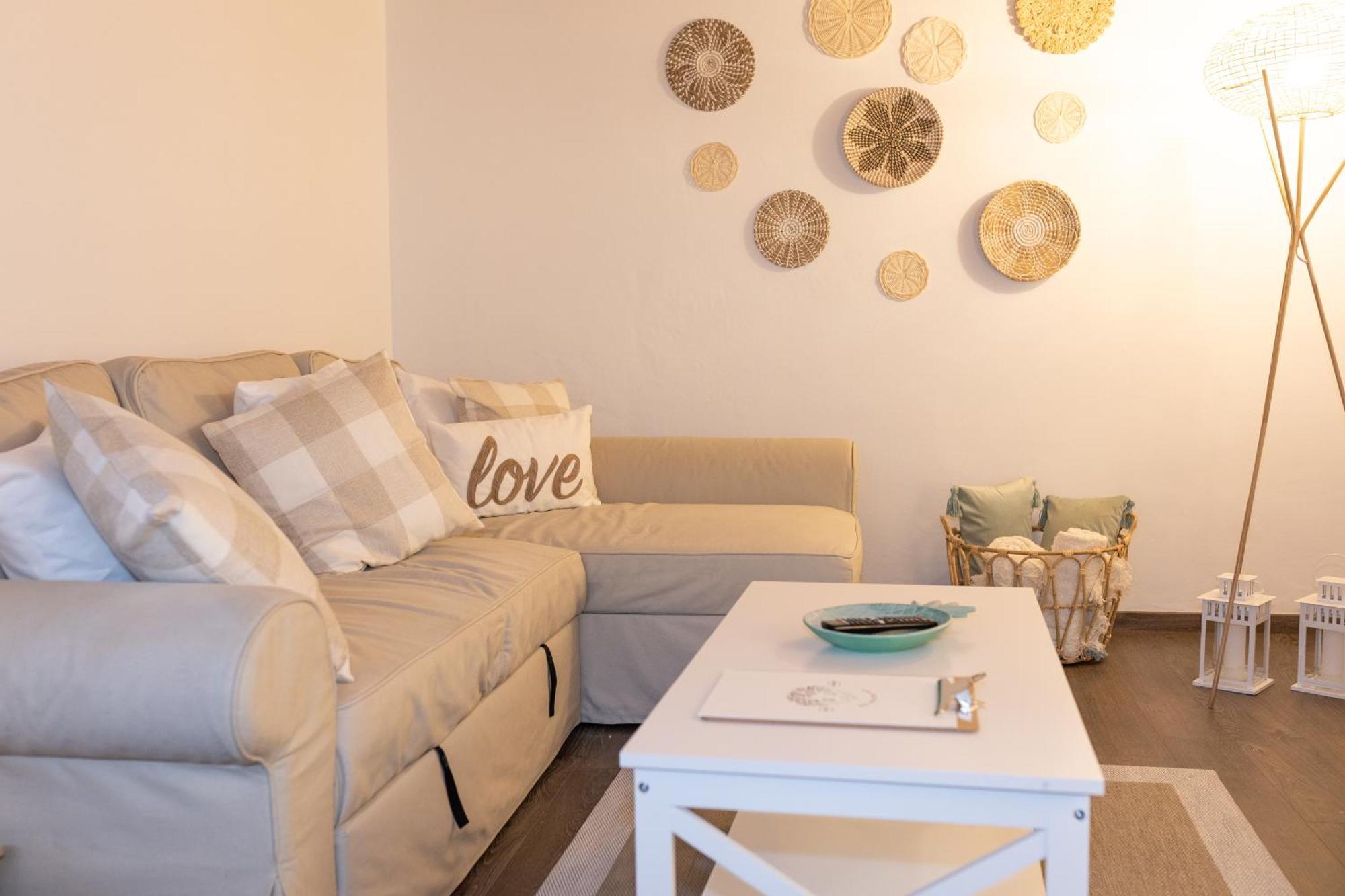 Onís La Olivia 53 Boutique Con Zona Chill Out Exteriorヴィラ エクステリア 写真