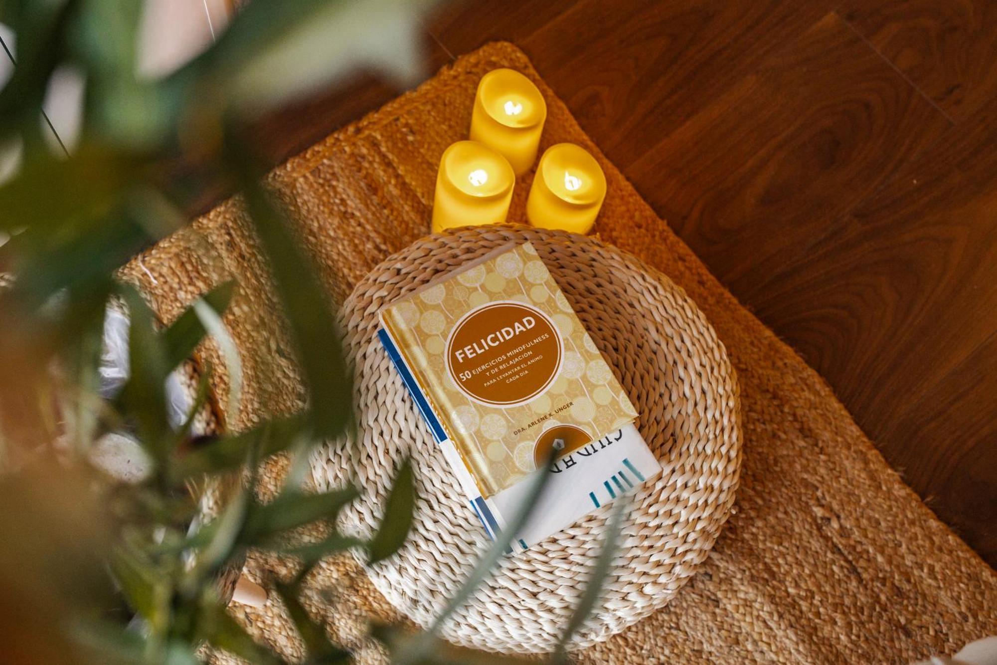 Onís La Olivia 53 Boutique Con Zona Chill Out Exteriorヴィラ エクステリア 写真