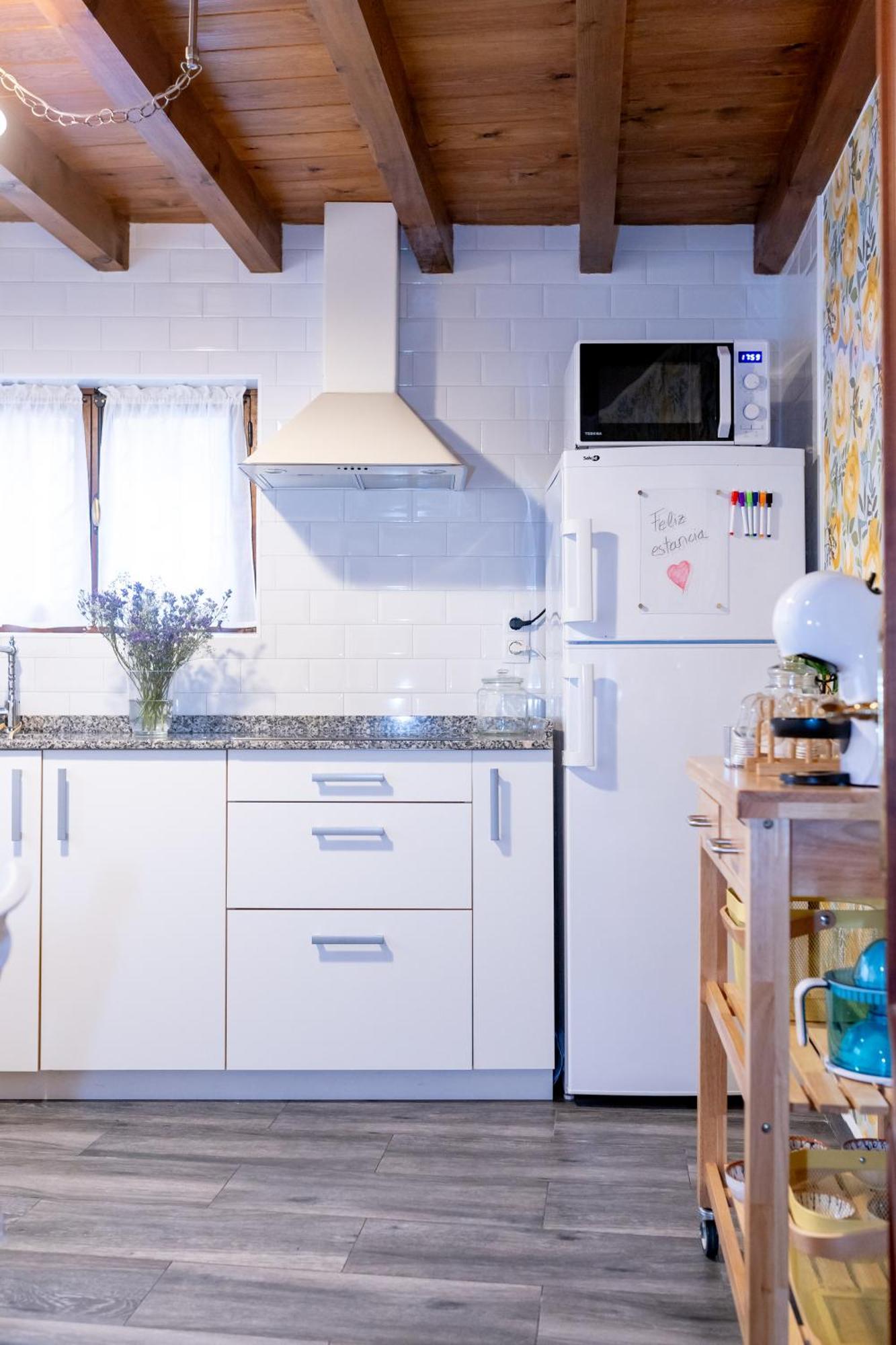 Onís La Olivia 53 Boutique Con Zona Chill Out Exteriorヴィラ エクステリア 写真