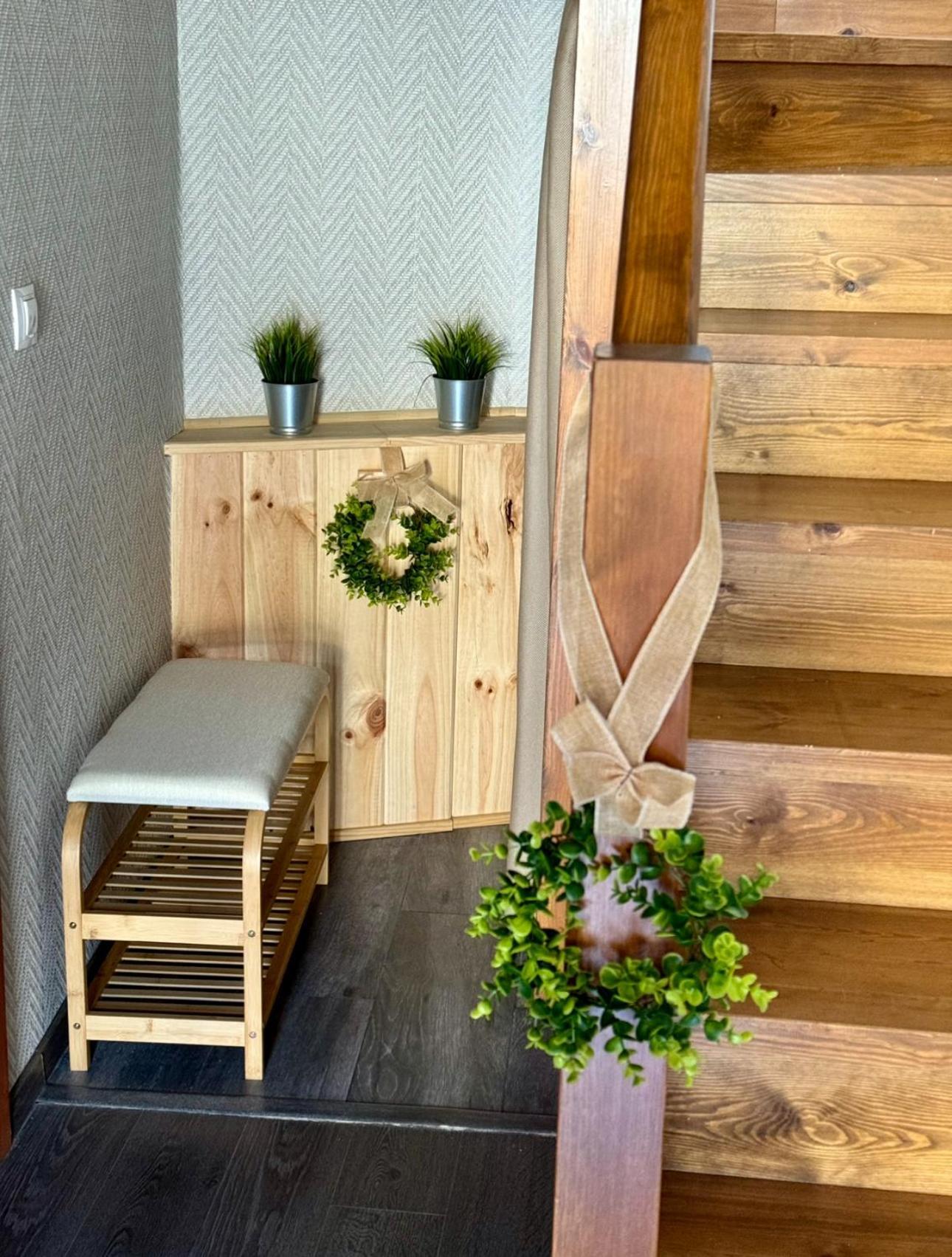 Onís La Olivia 53 Boutique Con Zona Chill Out Exteriorヴィラ エクステリア 写真