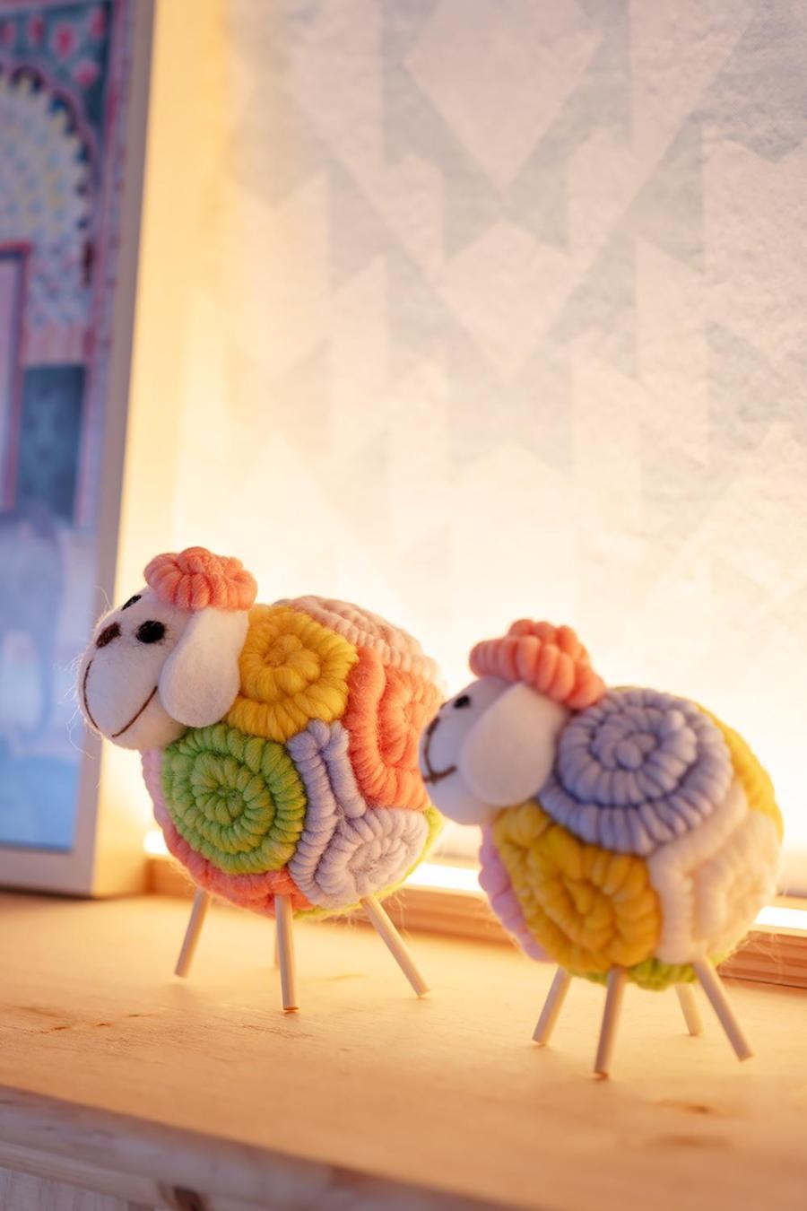 Onís La Olivia 53 Boutique Con Zona Chill Out Exteriorヴィラ エクステリア 写真