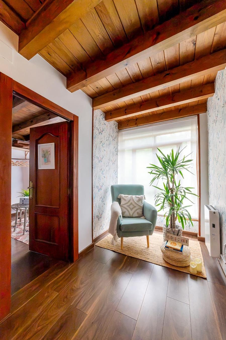 Onís La Olivia 53 Boutique Con Zona Chill Out Exteriorヴィラ エクステリア 写真